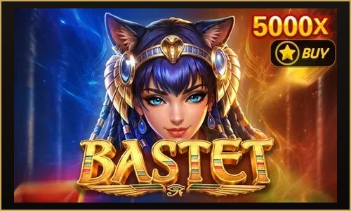 ตัวอย่างเกมจากค่าย JDB บนระบบเชื่อมตรงของ PAY69