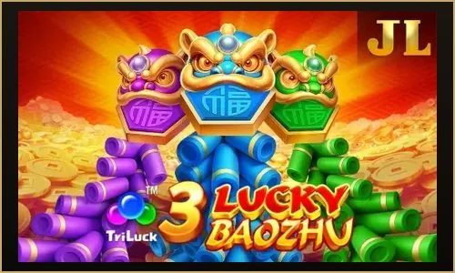 Boxing King JILI แคปเจอร์เกม