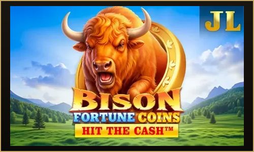 Golden Empire JILI แคปเจอร์เกม