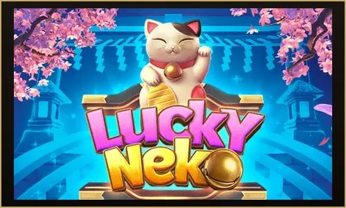 Mahjong Ways 2 PG Soft แคปเจอร์เกม