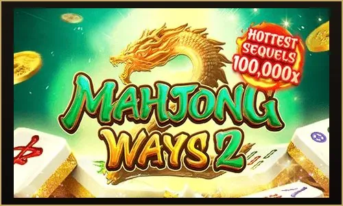 Fortune Mouse PG Soft แคปเจอร์เกม