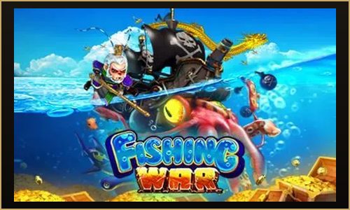 Live Game Show SA Gaming แคปเจอร์เกม