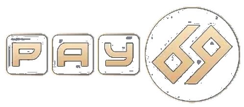 PAY69 logo
